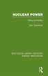 Nuclear Power (eBook, ePUB) - Bild 1