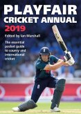 Playfair Cricket Annual 2019 (eBook, ePUB) Playfair Cricket Annual 2019 (eBook, ePUB)