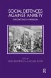 Social Defences Against Anxiety (eBook,... - Bild 1