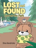 Lost and Found