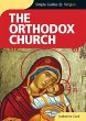 Orthodox Church - Simple Guides (eBook,... - Bild 1