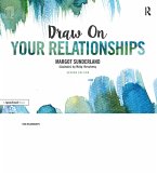 Draw on Your Relationships (eBook, ePUB)