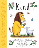 Kind eBook (eBook, ePUB)