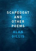 Scapegoat and Other Poems (eBook, ePUB)