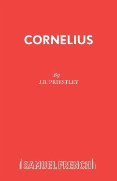 Cornelius