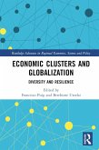 Economic Clusters and Globalization (eBook, ePUB)