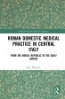 Roman Domestic Medical Practice in... - Bild 1