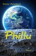 Phillu (eBook, ePUB) - Bild 1