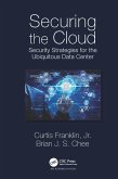 Securing the Cloud (eBook, PDF) Securing the Cloud (eBook, PDF)