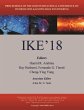 Information and Knowledge Engineering... - Bild 1