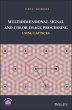 Multidimensional Signal and Color Image... - Bild 1