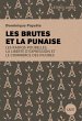 Les brutes et la punaise (eBook, ePUB) - Bild 1