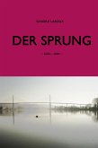 Der Sprung (eBook, ePUB)