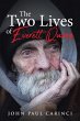 The Two Lives of Everett Quinn - Bild 1