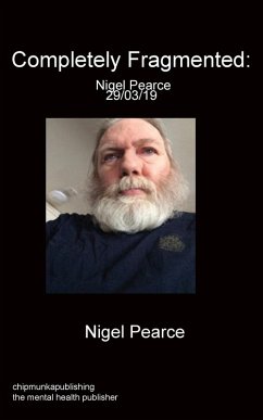Cover Completely Fragmented