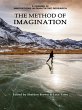 Method of Imagination (eBook, ePUB) - Bild 1