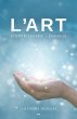 L'art d'apprivoiser l'energie (eBook,... - Bild 1