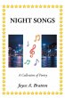 Night Songs - Bild 1