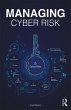 Managing Cyber Risk (eBook, ePUB) - Bild 1