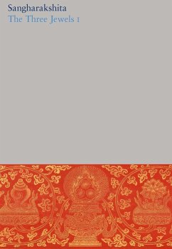 Sangharakshita Complete Works (eBook, ePUB) - Sangharakshita