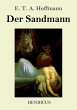 Der Sandmann - Bild 1