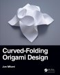 Curved-Folding Origami Design (eBook,... - Bild 1