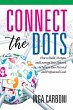 Connect the Dots (eBook, ePUB) - Bild 1