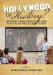 Hollywood or History (eBook, ePUB) - Bild 1
