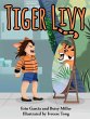 Tiger Livy - Bild 1