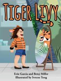 Tiger Livy