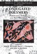 Conjugated Polymers (eBook, ePUB) - Bild 1
