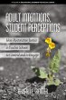 Adult Intentions, Student Perceptions... - Bild 1