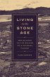 Living in the Stone Age (eBook, ePUB) - Bild 1