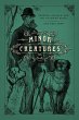 Minor Creatures (eBook, ePUB) - Bild 1