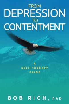 From Depression to Contentment (eBook, ePUB)