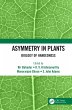 Asymmetry in Plants (eBook, PDF) - Bild 1