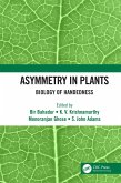Asymmetry in Plants (eBook, PDF)