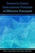 Research-based Instructional Practices... - Bild 1