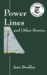 Power Lines (eBook, PDF) - Bild 1