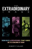 Extraordinary Image (eBook, PDF)