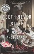 Teeth Never Sleep (eBook, ePUB) - Bild 1
