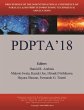 Parallel and Distributed Processing... - Bild 1