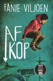 Afkop (eBook, ePUB)