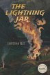 Lightning Jar (eBook, ePUB) - Bild 1