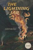 Lightning Jar (eBook, ePUB)