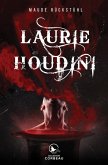 Laurie Houdini (eBook, ePUB)