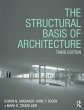 The Structural Basis of Architecture... - Bild 1