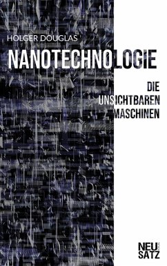 Nanotechnologie (eBook, ePUB) - Douglas, Holger