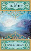 The Prophet (eBook, ePUB)