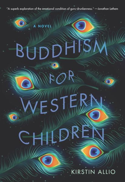 Buddhism for Western Children (eBook, ePUB) Buddhism for Western Children (eBook, ePUB)